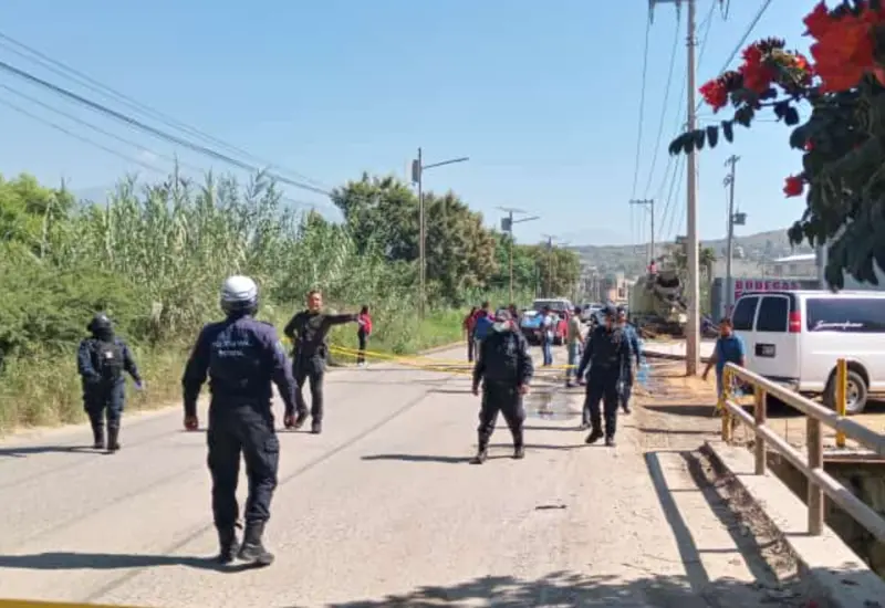 policia-calle