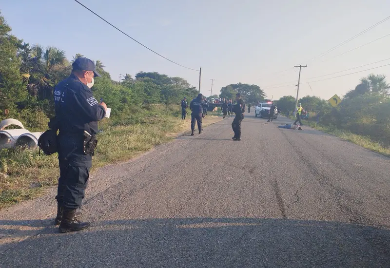 policias_lugar_del_crimen