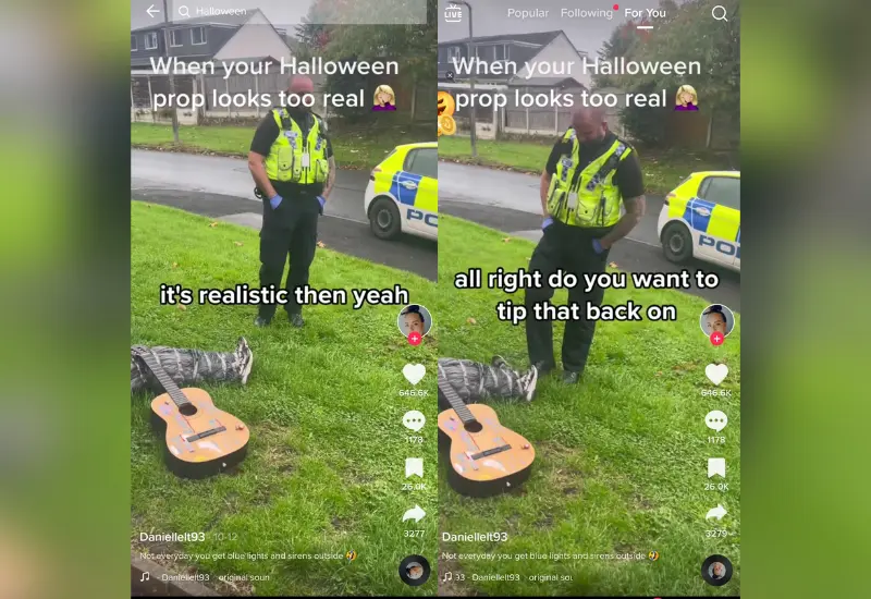 policia_decoracion