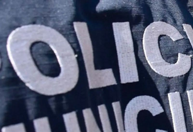 policia-municipal