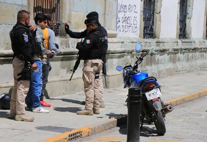 denuncia_en_oaxaca