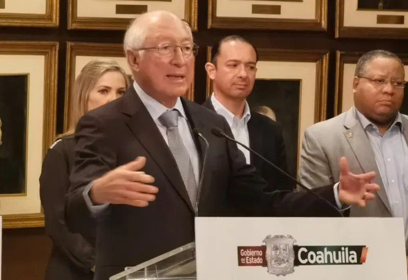 ken-salazar