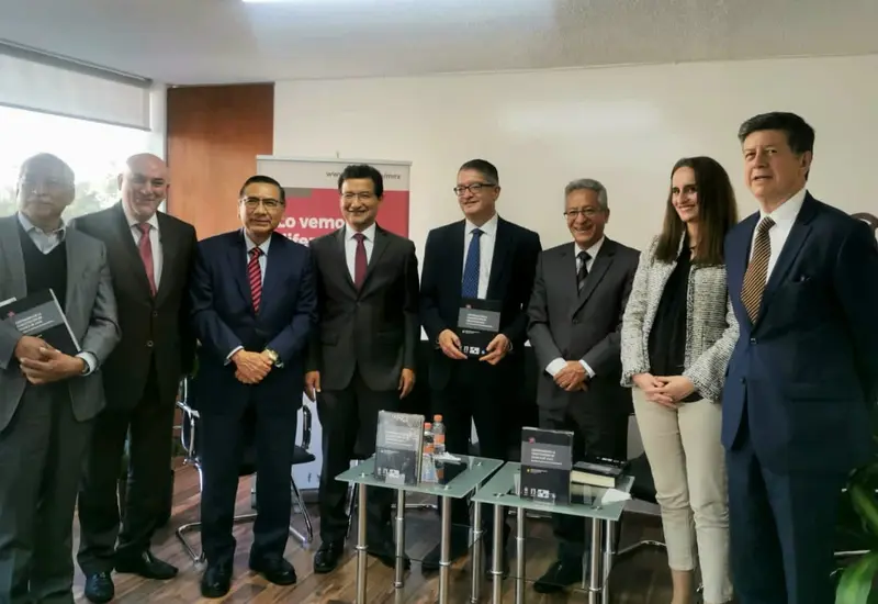 presentación_de_libro