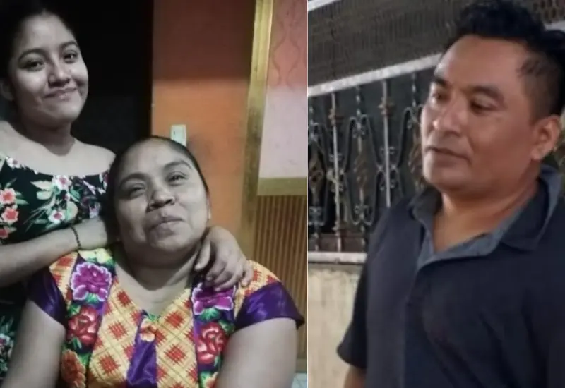 foto-mujeres-hombre