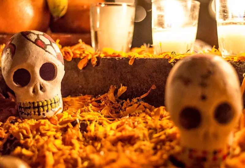 principal1_calaverita