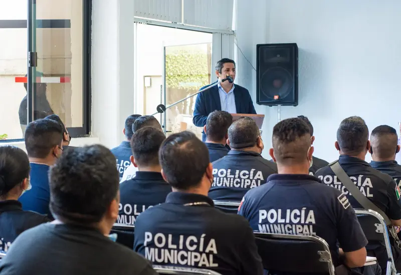 proceso_formativo_de_autoridades_en_oaxaca