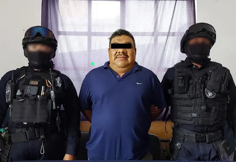 detenido_por_robar_mochila