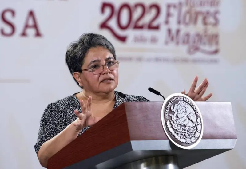 raquel_buenrrostro_economia