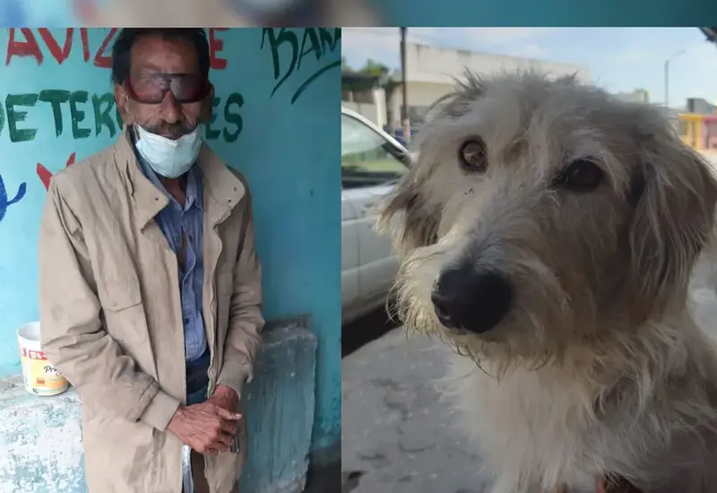 peluchin-abuelito-ciego