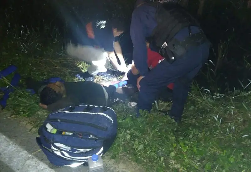roja_accidente_pinotepa3