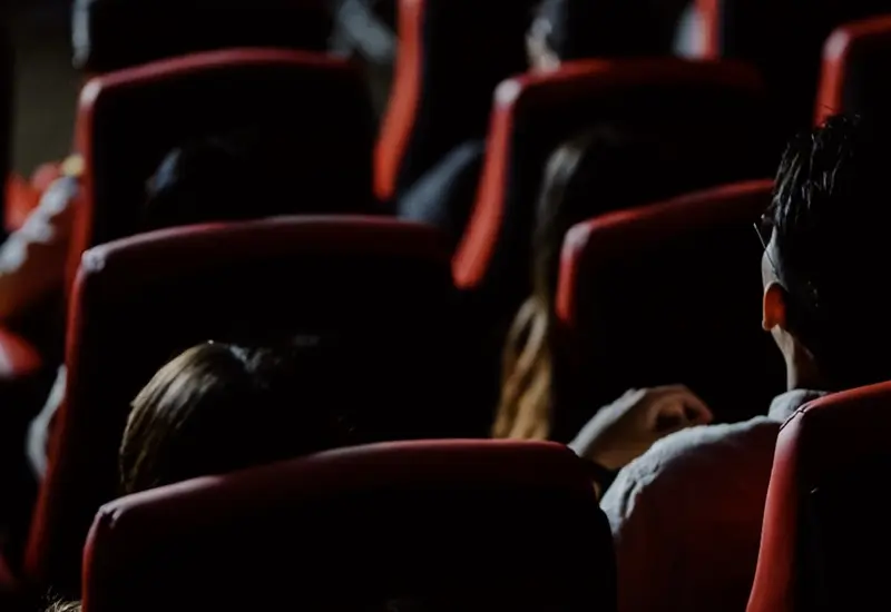 sala-de-cine