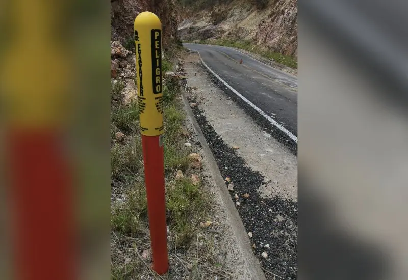 senal_el_la_carretera