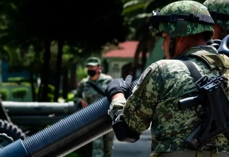 ejercito_mexicano
