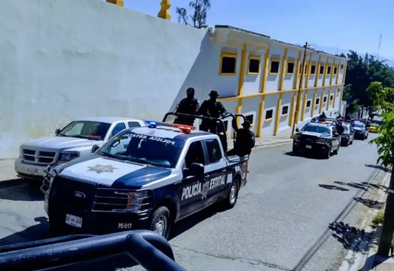 camionetas-policias