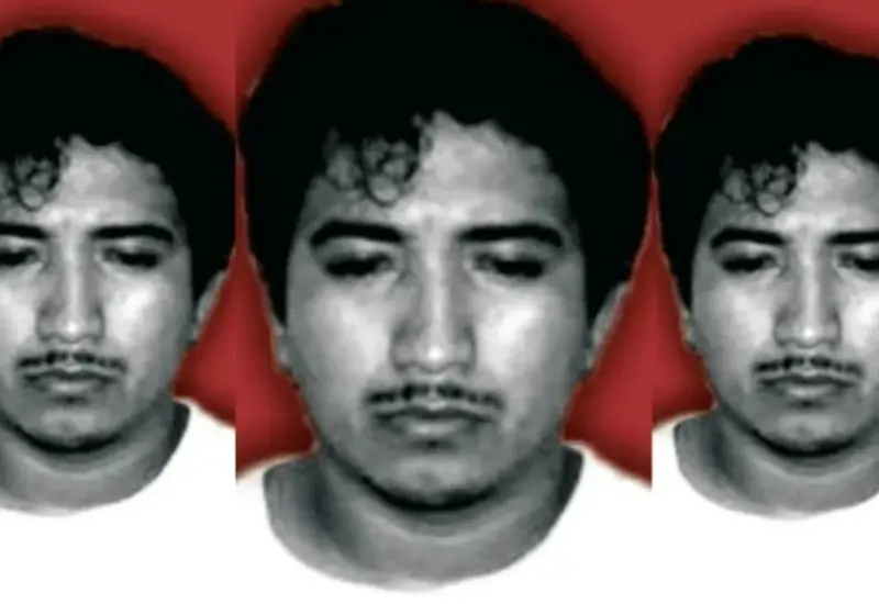 detenido