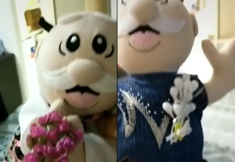 peluches-simi-caracterizados