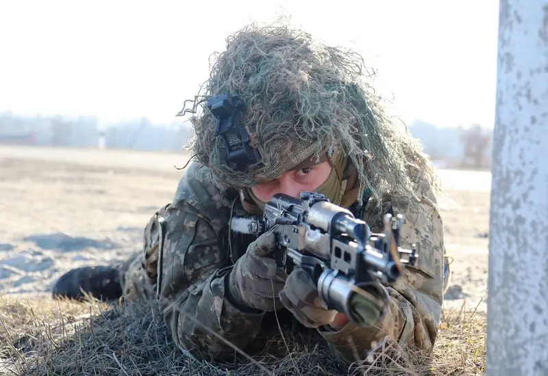 soldado_ruso