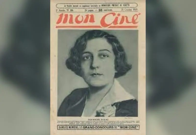 cartel-mujer-antiguo