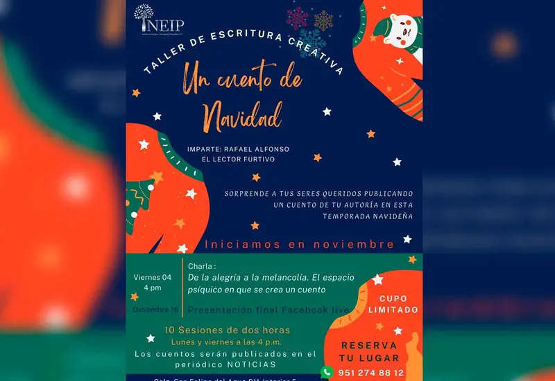 cartel 