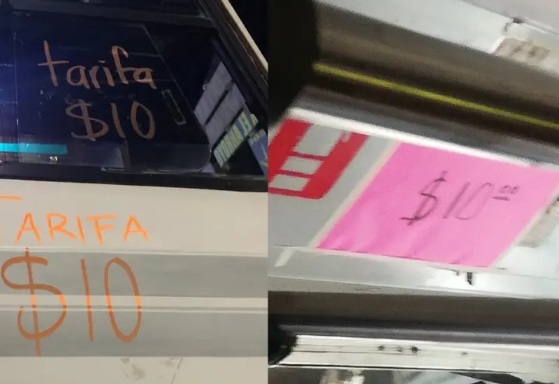 letreros-aumento-de-precio