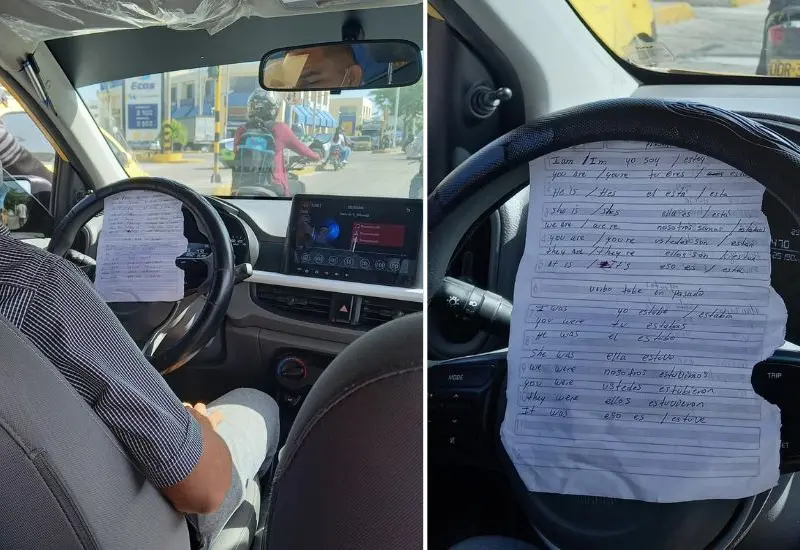 taxista_aprende_ingles