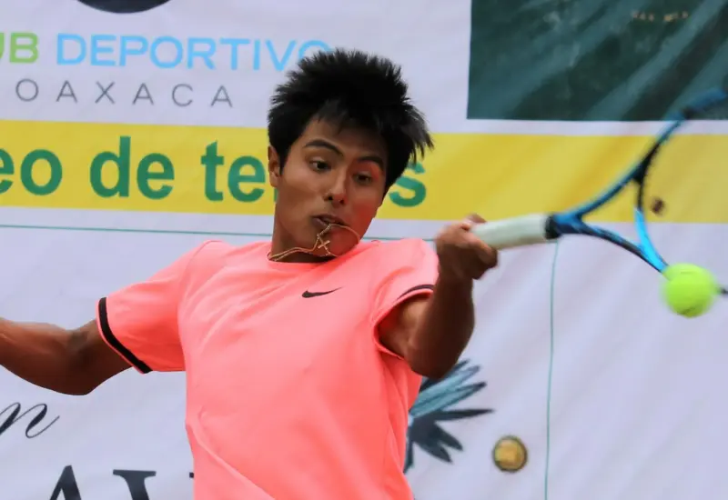 jugador-de-tenis