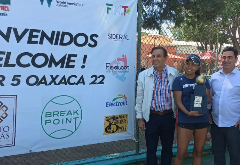 premiacion-deportiva