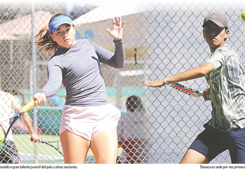 jugadores_de_tenis