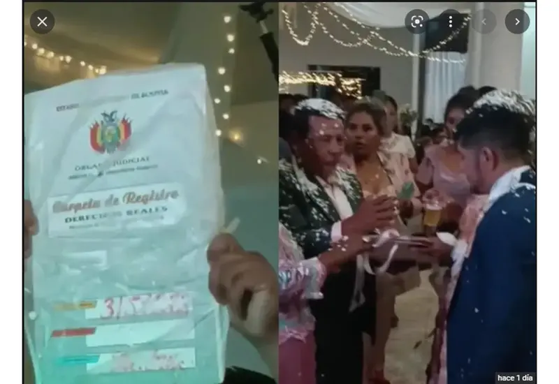 regalo_de_bodas