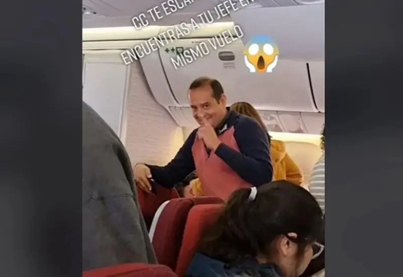 se_encuentra_a_jefe_en_avion