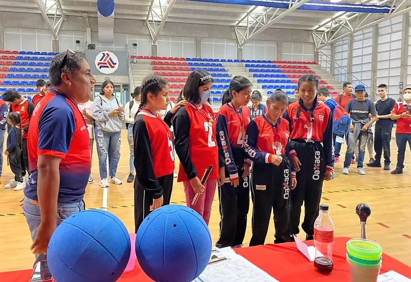 torneo_gobol_oaxaca