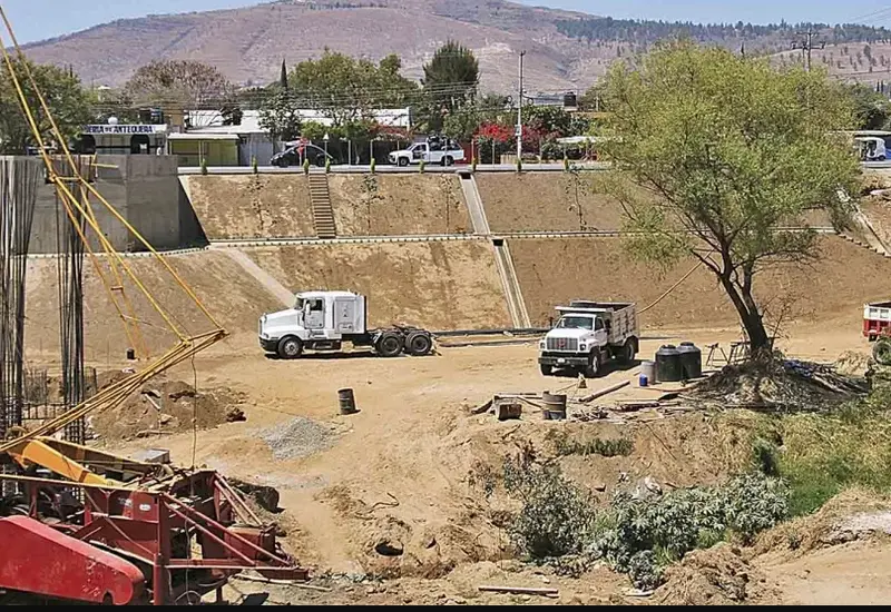 obras_en_oaxaca