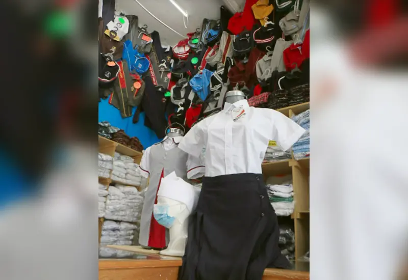 tienda-de-uniformes