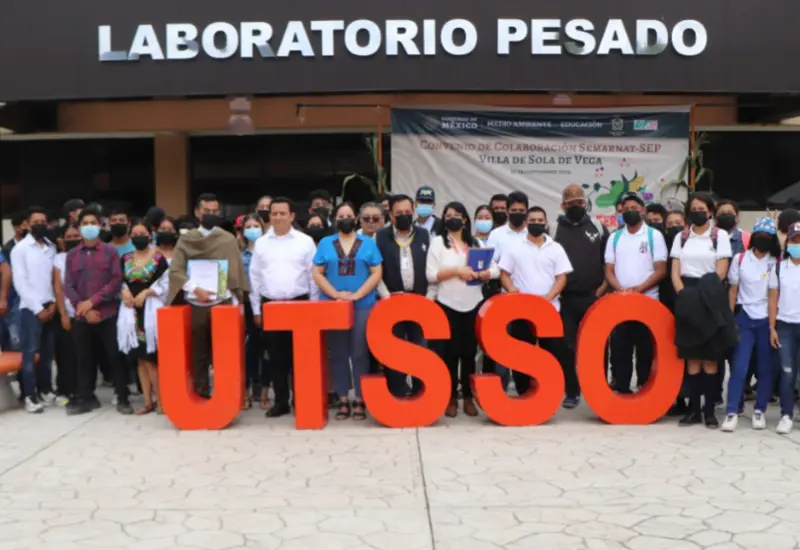 universidad-utsso