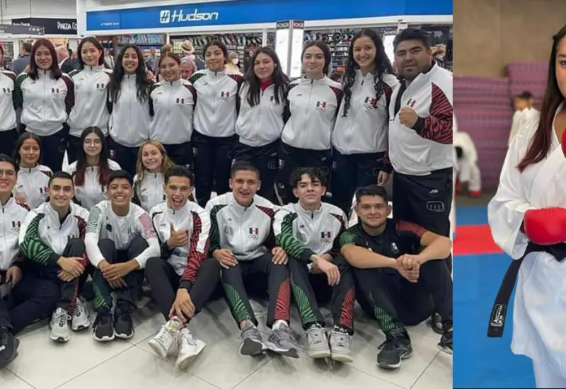 equipo-deportivo-deportista