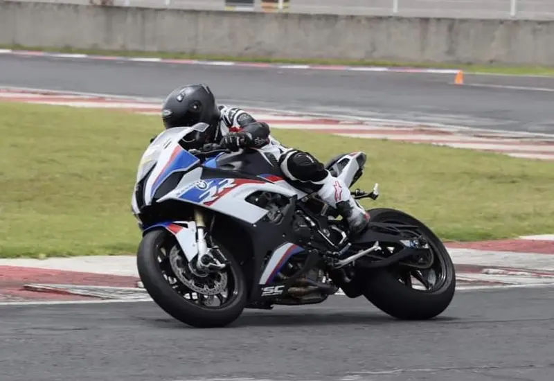 motocilcista 