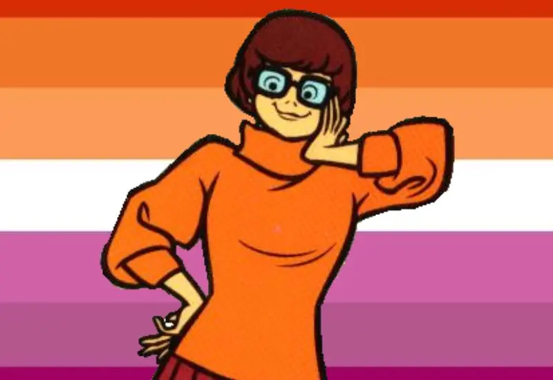 velma_scooby