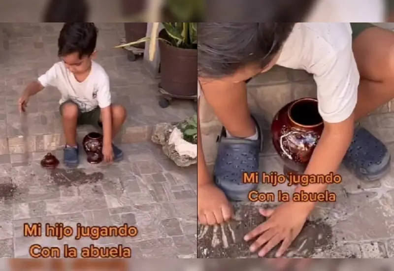 cenizas_de_abuelo