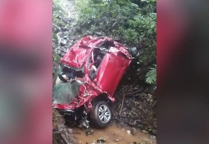 auto_volcado_en_oaxaca