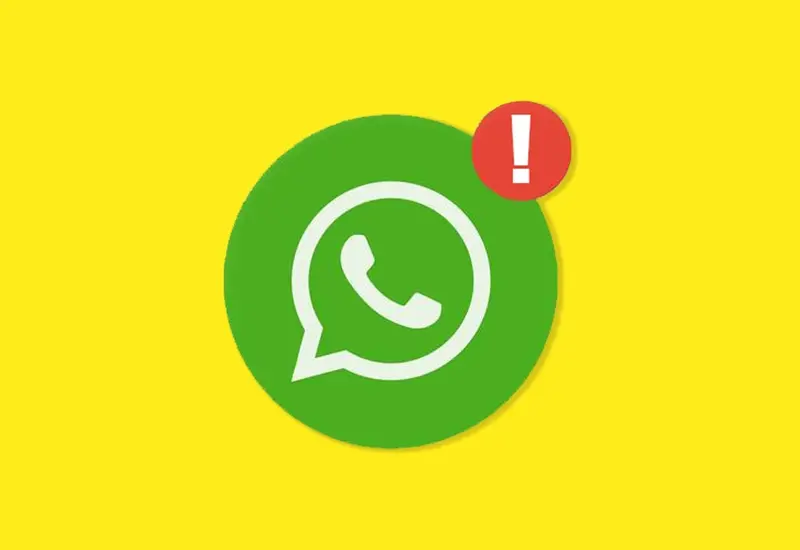 notificacion 
