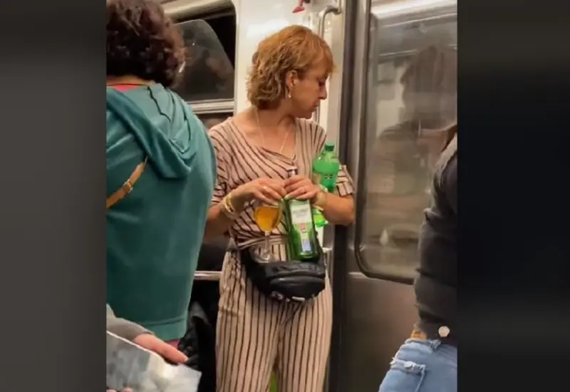 whiskey_metro