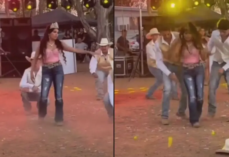 xv_anos_bad_bunny