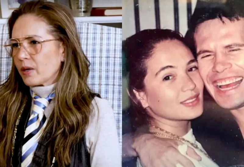 yolanda_andrade_y_julio_cesar