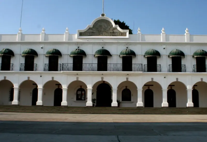 zautla
