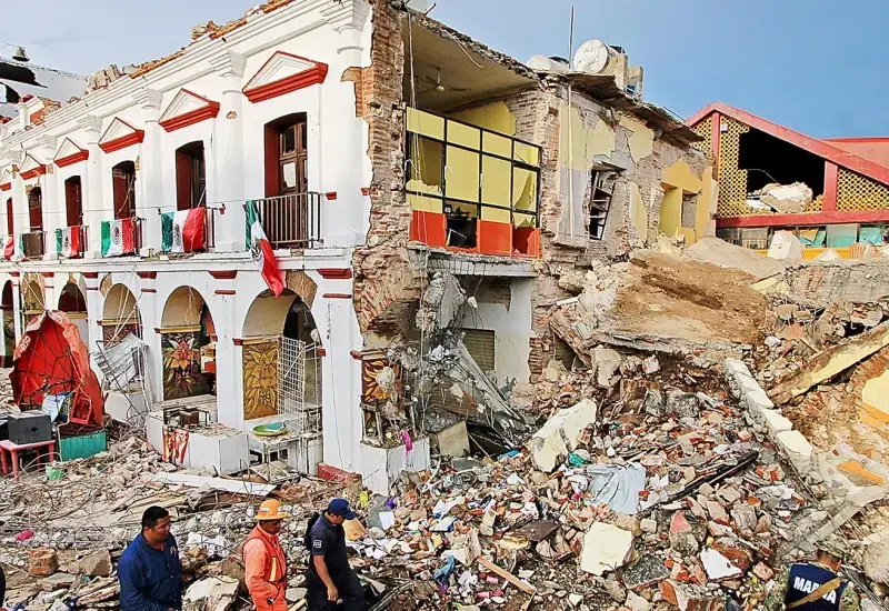 ruinas-edificio