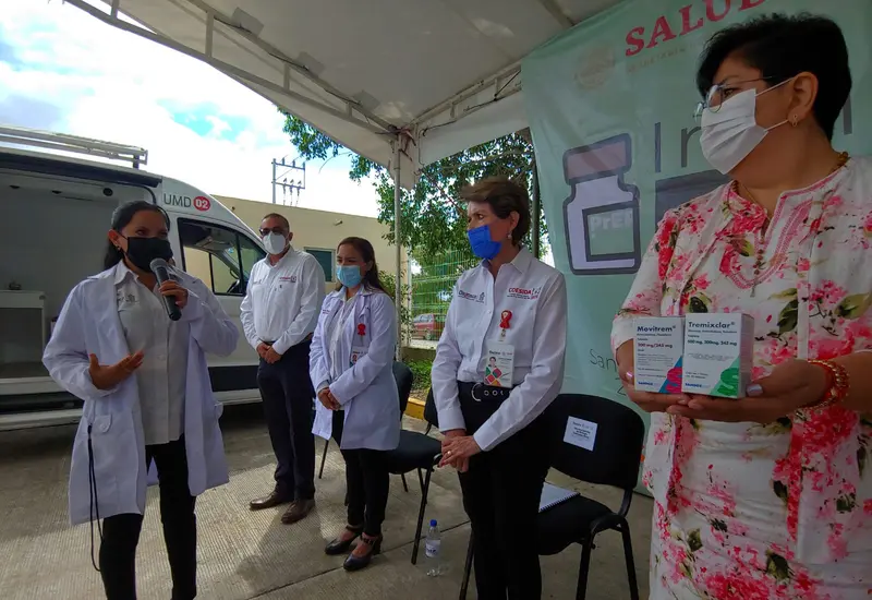 coesida_oaxaca