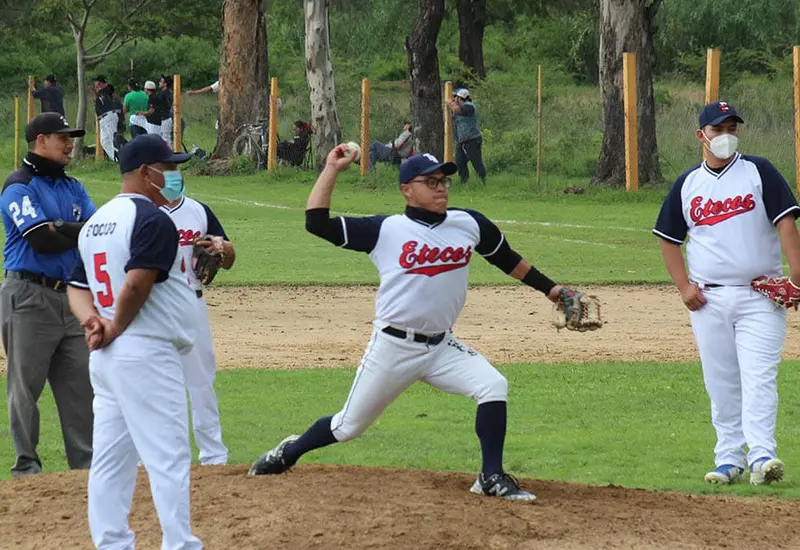 Duelo de líderes