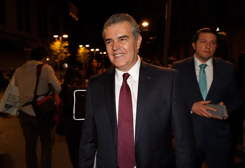  Francisco_Cervante