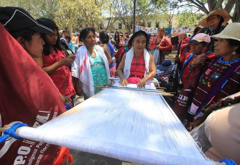 mujeres_indigenas_en_oaxaca