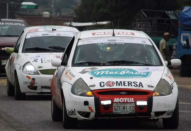 autos-de-carrera